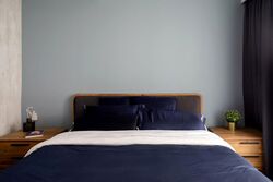 Blk 105B Alkaff Vista (Toa Payoh), HDB 4 Rooms #526529631